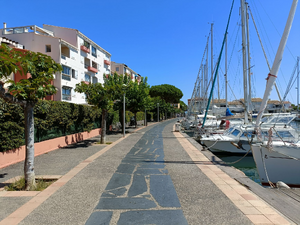 Prothésiste Ongulaire Agde